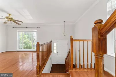 5408 Crystalford Lane, Centreville, VA 20120 - Photo 7