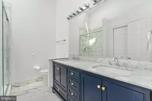 5408 Crystalford Ln, Centreville, VA 20120 - Photo 5