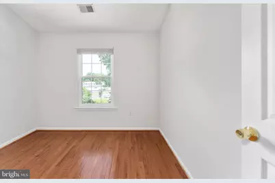 5408 Crystalford Lane, Centreville, VA 20120 - Photo 33
