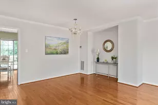 5408 Crystalford Ln, Centreville, VA 20120 - Photo 13