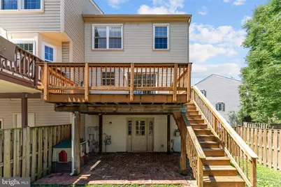 5408 Crystalford Lane, Centreville, VA 20120 - Photo 53