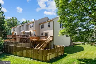 5408 Crystalford Ln, Centreville, VA 20120 - Photo 49