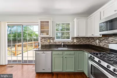 5408 Crystalford Lane, Centreville, VA 20120 - Photo 21