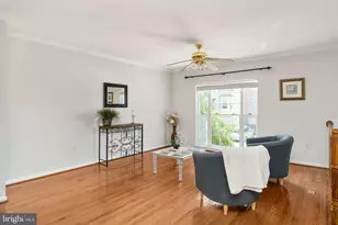 5408 Crystalford Ln, Centreville, VA 20120 - Photo 15