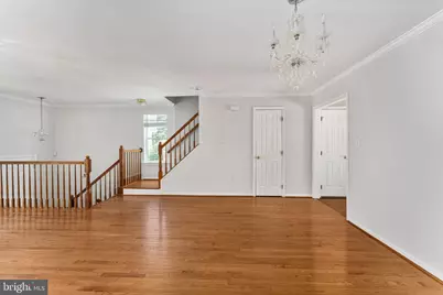5408 Crystalford Lane, Centreville, VA 20120 - Photo 11