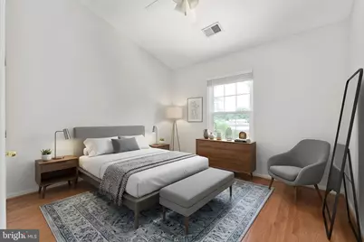 5408 Crystalford Lane, Centreville, VA 20120 - Photo 31