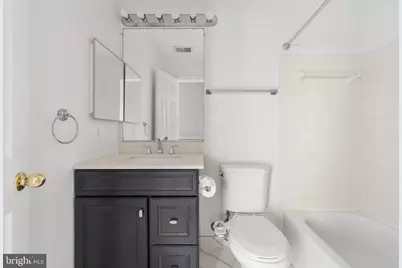 5408 Crystalford Lane, Centreville, VA 20120 - Photo 37
