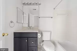 5408 Crystalford Ln, Centreville, VA 20120 - Photo 37