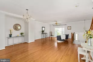 5408 Crystalford Ln, Centreville, VA 20120 - Photo 17