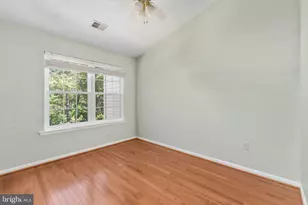 5408 Crystalford Ln, Centreville, VA 20120 - Photo 35