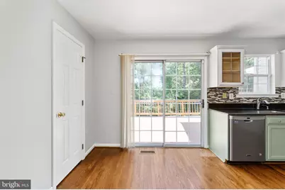 5408 Crystalford Lane, Centreville, VA 20120 - Photo 15