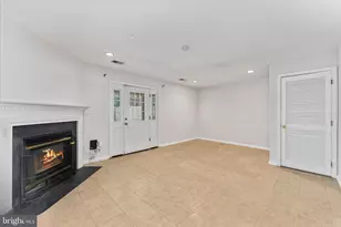 5408 Crystalford Ln, Centreville, VA 20120 - Photo 27