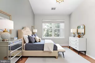 5408 Crystalford Ln, Centreville, VA 20120 - Photo 33