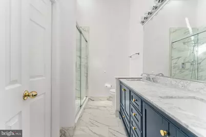 5408 Crystalford Lane, Centreville, VA 20120 - Photo 45