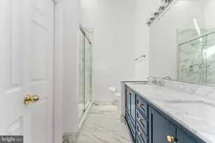 5408 Crystalford Ln, Centreville, VA 20120 - Photo 45