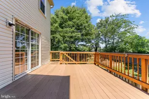 5408 Crystalford Ln, Centreville, VA 20120 - Photo 55