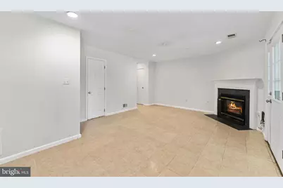 5408 Crystalford Lane, Centreville, VA 20120 - Photo 27