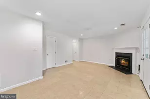 5408 Crystalford Ln, Centreville, VA 20120 - Photo 27
