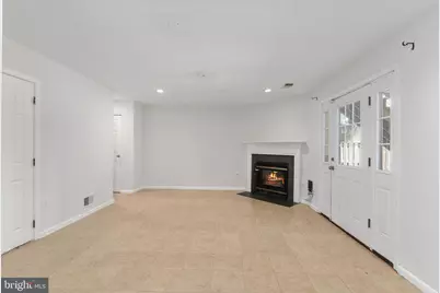 5408 Crystalford Lane, Centreville, VA 20120 - Photo 29