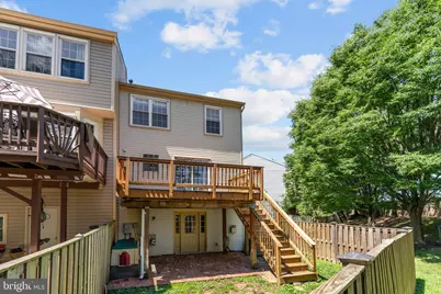 5408 Crystalford Lane, Centreville, VA 20120 - Photo 51
