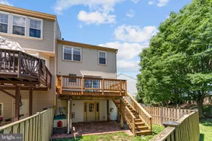 5408 Crystalford Ln, Centreville, VA 20120 - Photo 51