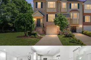 5408 Crystalford Ln, Centreville, VA 20120 - Photo 1