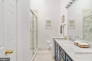 5408 Crystalford Ln, Centreville, VA 20120 - Photo 43