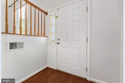 5408 Crystalford Lane, Centreville, VA 20120 - Photo 5