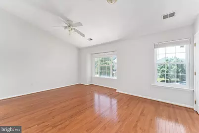 5408 Crystalford Lane, Centreville, VA 20120 - Photo 41