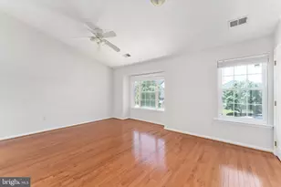 5408 Crystalford Ln, Centreville, VA 20120 - Photo 41