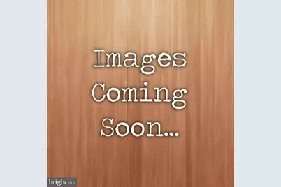 5408 Crystalford Lane, Centreville, VA 20120 - Photo 1