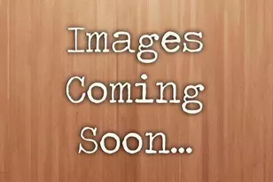 5408 Crystalford Ln, Centreville, VA 20120 - Photo 1