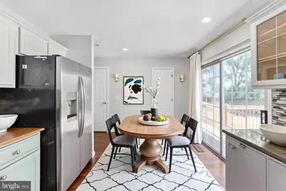 5408 Crystalford Lane, Centreville, VA 20120 - Photo 23
