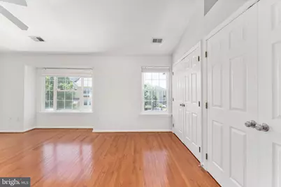 5408 Crystalford Lane, Centreville, VA 20120 - Photo 39