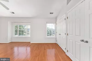 5408 Crystalford Ln, Centreville, VA 20120 - Photo 39