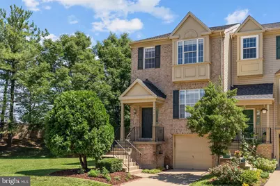 5408 Crystalford Lane, Centreville, VA 20120 - Photo 59