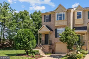 5408 Crystalford Ln, Centreville, VA 20120 - Photo 59