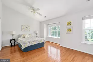 5408 Crystalford Ln, Centreville, VA 20120 - Photo 41