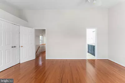 5408 Crystalford Lane, Centreville, VA 20120 - Photo 43