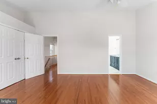 5408 Crystalford Ln, Centreville, VA 20120 - Photo 43