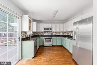 5408 Crystalford Lane, Centreville, VA 20120 - Photo 17