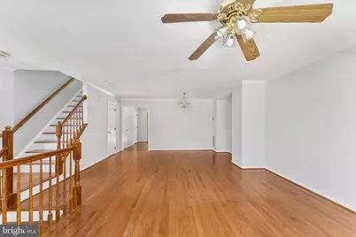 5408 Crystalford Lane, Centreville, VA 20120 - Photo 13