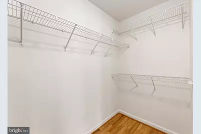 13700 Barksdale Drive, Herndon, VA 20171 - Photo 49