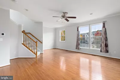 13700 Barksdale Drive, Herndon, VA 20171 - Photo 13
