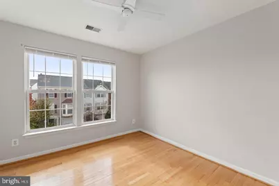 13700 Barksdale Drive, Herndon, VA 20171 - Photo 45