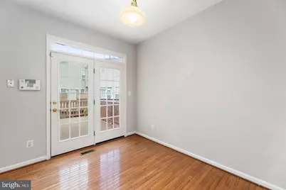 13700 Barksdale Drive, Herndon, VA 20171 - Photo 27