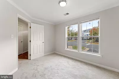 13700 Barksdale Drive, Herndon, VA 20171 - Photo 39