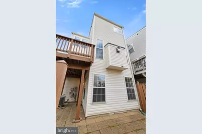 13700 Barksdale Drive, Herndon, VA 20171 - Photo 53