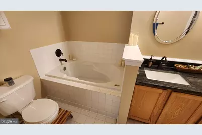 9128 Aventon Court, Lorton, VA 22079 - Photo 19