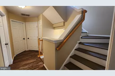 9128 Aventon Court, Lorton, VA 22079 - Photo 21
